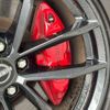 nissan fairlady-z 2025 CFJ1773984 image 18