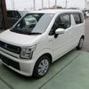 suzuki wagon-r 2018 -SUZUKI--Wagon R MH55S--251278---SUZUKI--Wagon R MH55S--251278- image 1