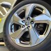 toyota rav4 2020 CFJ1666529 image 13