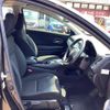 honda vezel 2017 -HONDA--VEZEL RU3--1247438---HONDA--VEZEL RU3--1247438- image 14