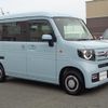 honda n-van 2021 quick_quick_5BD-JJ1_JJ1-4102037 image 19