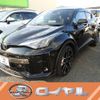 toyota c-hr 2022 -TOYOTA 【高知 300ﾉ8990】--C-HR NGX10--2022012---TOYOTA 【高知 300ﾉ8990】--C-HR NGX10--2022012- image 1