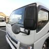 mitsubishi-fuso canter 2016 GOO_NET_EXCHANGE_1001682A30240823W001 image 40