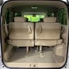 nissan elgrand 2006 -NISSAN--Elgrand CBA-ME51--ME51-009309---NISSAN--Elgrand CBA-ME51--ME51-009309- image 11