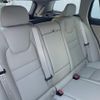 volvo v60 2022 CFJ1901059 image 12