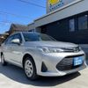 toyota corolla-axio 2019 quick_quick_NRE161_NRE161-0070780 image 3