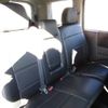 mitsubishi delica-d5 2017 -MITSUBISHI 【名変中 】--Delica D5 CV1W--1111544---MITSUBISHI 【名変中 】--Delica D5 CV1W--1111544- image 15