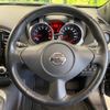 nissan juke 2016 -NISSAN--Juke DBA-YF15--YF15-508610---NISSAN--Juke DBA-YF15--YF15-508610- image 13