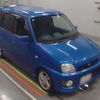 subaru pleo 2002 -SUBARU 【足立 580ふ6390】--Pleo RA1-288379---SUBARU 【足立 580ふ6390】--Pleo RA1-288379- image 6