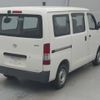 toyota liteace-van 2018 -TOYOTA--Liteace VAN DBF-S402M--S402M-0072857---TOYOTA--Liteace VAN DBF-S402M--S402M-0072857- image 2