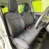 suzuki wagon-r 2018 -SUZUKI--Wagon R DAA-MH55S--MH55S-201381---SUZUKI--Wagon R DAA-MH55S--MH55S-201381- image 9