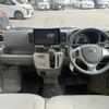nissan clipper-rio 2020 -NISSAN--Clipper Rio ABA-DR17W--DR17W-202085---NISSAN--Clipper Rio ABA-DR17W--DR17W-202085- image 16
