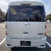 suzuki every-wagon 2014 -SUZUKI 【水戸 5】--Every Wagon ABA-DA64W--DA64W-432453---SUZUKI 【水戸 5】--Every Wagon ABA-DA64W--DA64W-432453- image 19