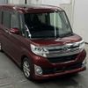 daihatsu tanto 2014 -DAIHATSU--Tanto LA600S-0199900---DAIHATSU--Tanto LA600S-0199900- image 1