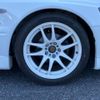 mitsubishi lancer 2007 CFJ8897863 image 12