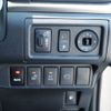 lexus ct 2022 -LEXUS--Lexus CT 6AA-ZWA10--ZWA10-2376163---LEXUS--Lexus CT 6AA-ZWA10--ZWA10-2376163- image 27