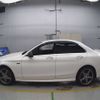 mercedes-benz c-class 2016 -MERCEDES-BENZ 【なにわ 362な7007】--Benz C Class 205042-WDD2050422R100020---MERCEDES-BENZ 【なにわ 362な7007】--Benz C Class 205042-WDD2050422R100020- image 5