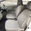 daihatsu mira-e-s 2014 -DAIHATSU--Mira e:s DBA-LA300S--LA300S-1245476---DAIHATSU--Mira e:s DBA-LA300S--LA300S-1245476- image 4