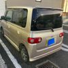 daihatsu tanto 2004 -DAIHATSU--Tanto CBA-L350S--L350S-0081656---DAIHATSU--Tanto CBA-L350S--L350S-0081656- image 3