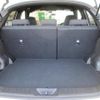 nissan juke 2013 -NISSAN--Juke CBA-NF15--NF15-320013---NISSAN--Juke CBA-NF15--NF15-320013- image 12