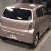 daihatsu mira-e-s 2016 CFJ1849086 image 7