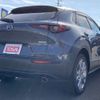 mazda cx-3 2019 -MAZDA--CX-30 3DA-DM8P--DM8P-100946---MAZDA--CX-30 3DA-DM8P--DM8P-100946- image 2