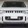 mitsubishi delica-d5 2013 -MITSUBISHI--Delica D5 LDA-CV1W--CV1W-0900500---MITSUBISHI--Delica D5 LDA-CV1W--CV1W-0900500- image 2