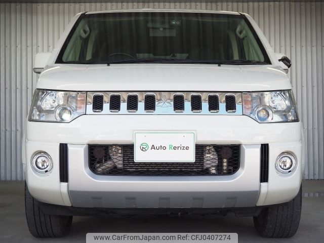 mitsubishi delica-d5 2013 -MITSUBISHI--Delica D5 LDA-CV1W--CV1W-0900500---MITSUBISHI--Delica D5 LDA-CV1W--CV1W-0900500- image 2