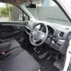 suzuki wagon-r 2013 -SUZUKI--Wagon R DBA-MH34S--MH34S-927138---SUZUKI--Wagon R DBA-MH34S--MH34S-927138- image 17