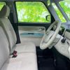 daihatsu move-canbus 2020 CFJ1742765 image 4