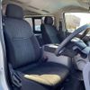 nissan caravan-van 2017 -NISSAN--Caravan Van CBF-VR2E26--VR2E26-103771---NISSAN--Caravan Van CBF-VR2E26--VR2E26-103771- image 5