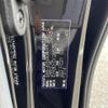 toyota alphard 2021 CFJ1534306 image 10
