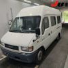 isuzu elf-truck 2000 CFJ1300609 image 5