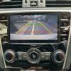 subaru levorg 2016 CFJ1834743 image 22