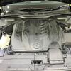 mazda mazda-others 2023 CFJ9542298 image 18