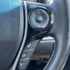 honda odyssey 2014 -HONDA--Odyssey DBA-RC1--RC1-1019517---HONDA--Odyssey DBA-RC1--RC1-1019517- image 24