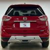 nissan x-trail 2016 quick_quick_DAA-HNT32_HNT32-124258 image 19