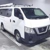 nissan caravan-van 2020 -NISSAN--Caravan Van VR2E26-127198---NISSAN--Caravan Van VR2E26-127198- image 1