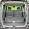 honda n-wgn 2014 CFJ1505935 image 11