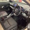 toyota yaris-cross 2023 quick_quick_5BA-MXPB10_MXPB10-2027544 image 4