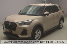 daihatsu rocky 2022 -DAIHATSU--Rocky 5BA-A201S--A201S-0002712---DAIHATSU--Rocky 5BA-A201S--A201S-0002712-