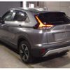 mitsubishi eclipse-cross 2021 quick_quick_5BA-GK1W_GK1W-0302652 image 2