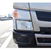 mitsubishi-fuso canter 2014 GOO_NET_EXCHANGE_0700226A30250113W001 image 37