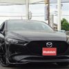 mazda mazda3-fastback 2020 CFJ1630607 image 1