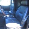 cadillac escalade 2010 -GM 【滋賀 333ｻ3333】--Cadillac Escalade FUMEI--1GYFK66858R161918---GM 【滋賀 333ｻ3333】--Cadillac Escalade FUMEI--1GYFK66858R161918- image 19