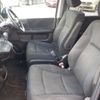 honda stepwagon 2011 -HONDA--Stepwgn DBA-RK5--RK5-1200925---HONDA--Stepwgn DBA-RK5--RK5-1200925- image 12