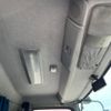 nissan diesel-ud-condor 2012 -NISSAN--Condor TKG-MK38L--MK38L-10287---NISSAN--Condor TKG-MK38L--MK38L-10287- image 10