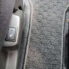 suzuki solio 2021 CFJ1676698 image 26