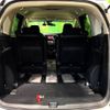 honda odyssey 2014 -HONDA--Odyssey DBA-RC1--RC1-1014194---HONDA--Odyssey DBA-RC1--RC1-1014194- image 15