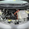 nissan note 2019 -NISSAN--Note HE12--289629---NISSAN--Note HE12--289629- image 19